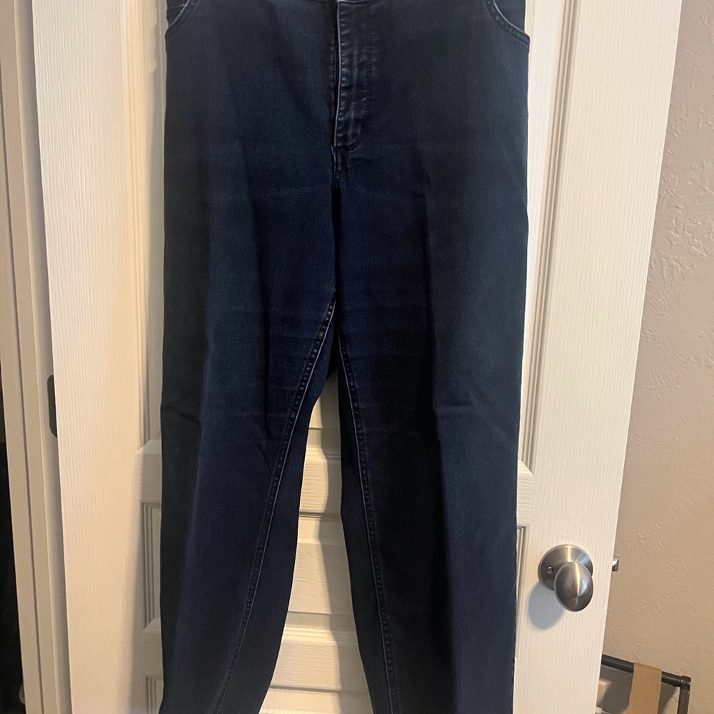 Jones New York Jeans